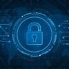 Cybersecurity services