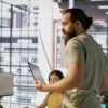 smart IT management