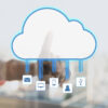 cloud backup solutions