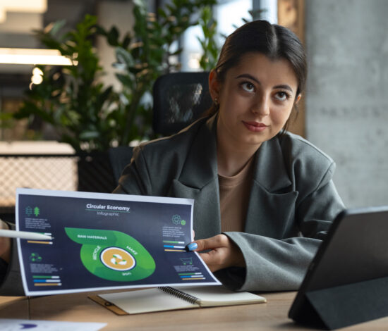 person-office-analyzing-checking-finance-graphs