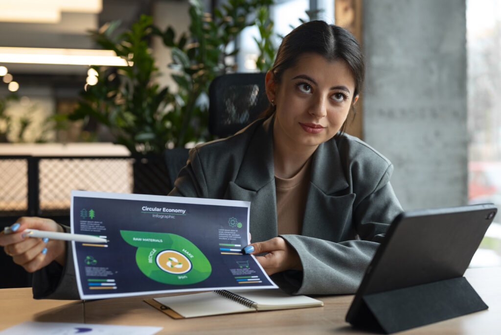 person-office-analyzing-checking-finance-graphs