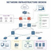 network design