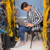 network security