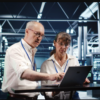 network security services