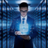 cybersecurity program